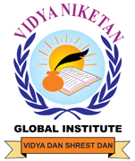 Vidya Niketan Institute Of Pharmacy And Research Center