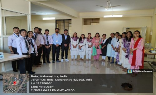 Khandenavmi and Dussehra Celebration